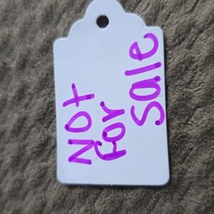 Vintage GMC Trucks Hat Cap Khaki‎ Tan Adjustable Adult Automotive Trucker 90s